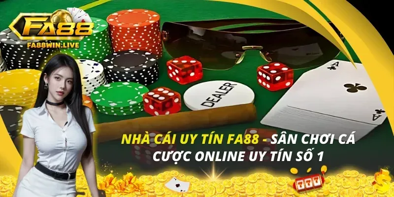 Ưu đãi chào mừng người chơi mới p88 win
