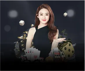 Các loại khuyến mãi p88 win