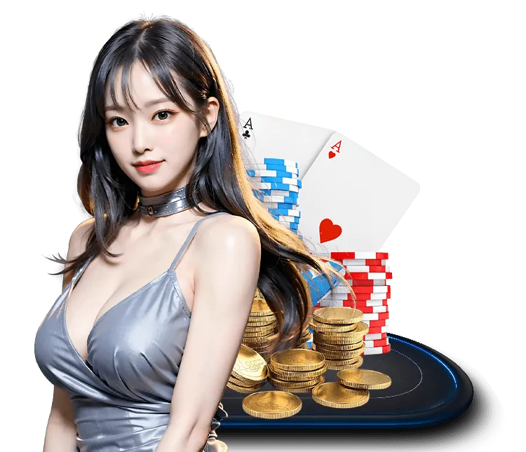 Trò chơi Thần Tài Bắn Cá p88 win