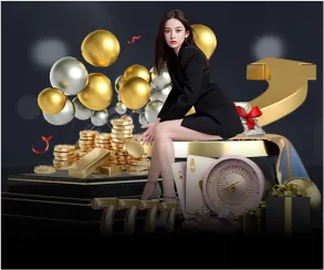 Lợi ích từ ưu đãi p88 win