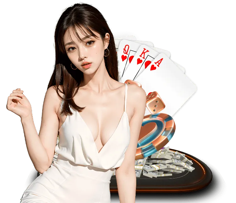 Trò chơi Vua Bắn Cá p88 win