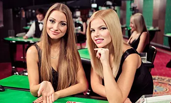 Chơi game công bằng và trách nhiệm tại p88 win
